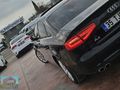 FULL+FULL SANRUF ISITMA HATASIZ AYARINA 177 HP A4