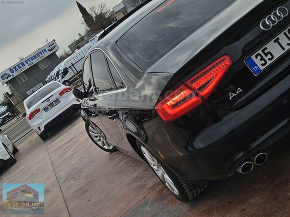 FULL+FULL SANRUF ISITMA HATASIZ AYARINA 177 HP A4