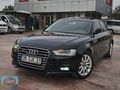 FULL+FULL SANRUF ISITMA HATASIZ AYARINA 177 HP A4