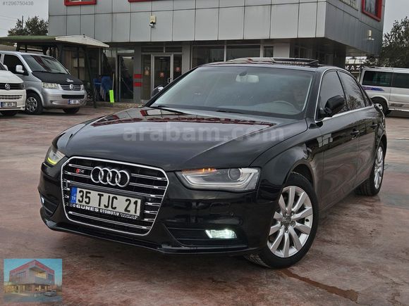 FULL+FULL SANRUF ISITMA HATASIZ AYARINA 177 HP A4