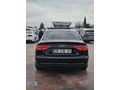 FULL+FULL SANRUF ISITMA HATASIZ AYARINA 177 HP A4