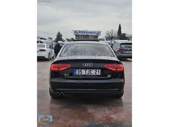 FULL+FULL SANRUF ISITMA HATASIZ AYARINA 177 HP A4
