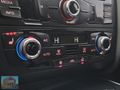 FULL+FULL SANRUF ISITMA HATASIZ AYARINA 177 HP A4