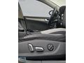 FULL+FULL SANRUF ISITMA HATASIZ AYARINA 177 HP A4