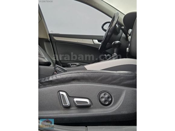 FULL+FULL SANRUF ISITMA HATASIZ AYARINA 177 HP A4