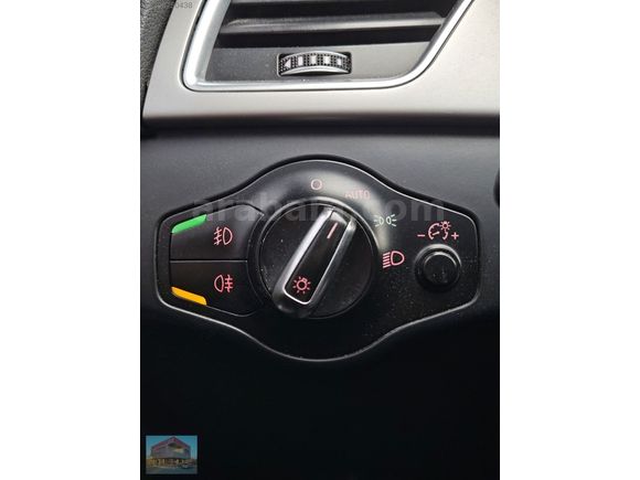 FULL+FULL SANRUF ISITMA HATASIZ AYARINA 177 HP A4