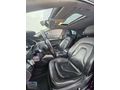 FULL+FULL SANRUF ISITMA HATASIZ AYARINA 177 HP A4