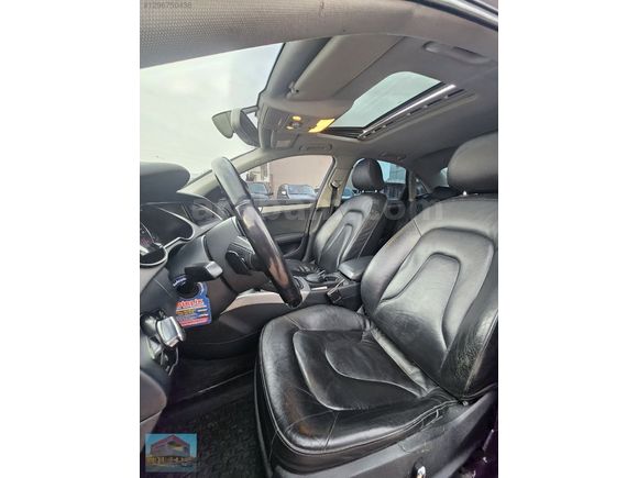 FULL+FULL SANRUF ISITMA HATASIZ AYARINA 177 HP A4