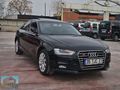 FULL+FULL SANRUF ISITMA HATASIZ AYARINA 177 HP A4
