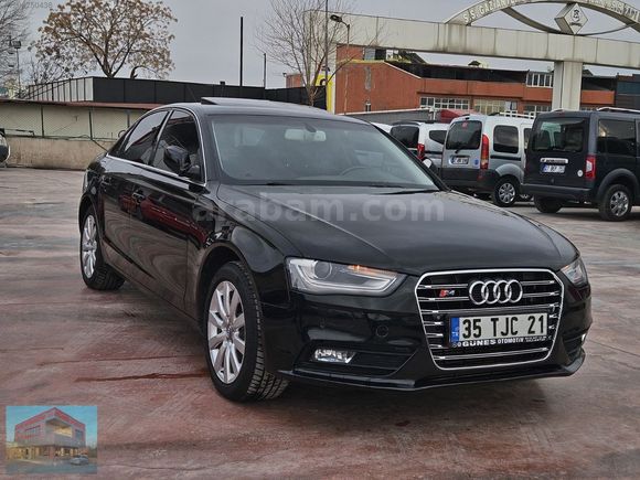 FULL+FULL SANRUF ISITMA HATASIZ AYARINA 177 HP A4