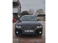 FULL+FULL SANRUF ISITMA HATASIZ AYARINA 177 HP A4