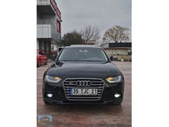 FULL+FULL SANRUF ISITMA HATASIZ AYARINA 177 HP A4
