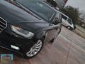FULL+FULL SANRUF ISITMA HATASIZ AYARINA 177 HP A4