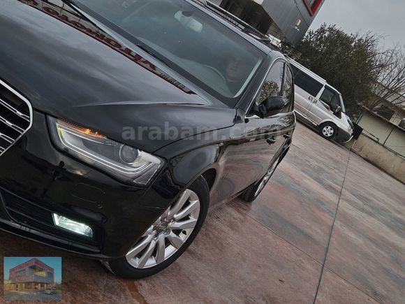 FULL+FULL SANRUF ISITMA HATASIZ AYARINA 177 HP A4