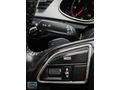 FULL+FULL SANRUF ISITMA HATASIZ AYARINA 177 HP A4