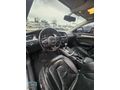 FULL+FULL SANRUF ISITMA HATASIZ AYARINA 177 HP A4