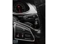 FULL+FULL SANRUF ISITMA HATASIZ AYARINA 177 HP A4