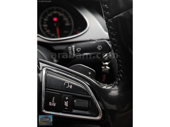 FULL+FULL SANRUF ISITMA HATASIZ AYARINA 177 HP A4