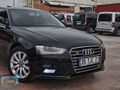 FULL+FULL SANRUF ISITMA HATASIZ AYARINA 177 HP A4