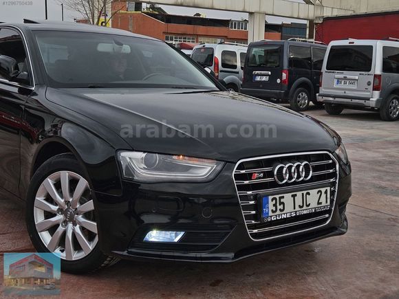 FULL+FULL SANRUF ISITMA HATASIZ AYARINA 177 HP A4