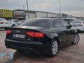 FULL+FULL SANRUF ISITMA HATASIZ AYARINA 177 HP A4