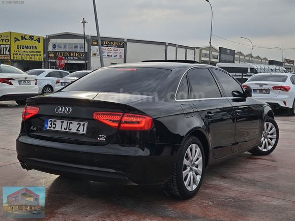 FULL+FULL SANRUF ISITMA HATASIZ AYARINA 177 HP A4