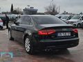 FULL+FULL SANRUF ISITMA HATASIZ AYARINA 177 HP A4