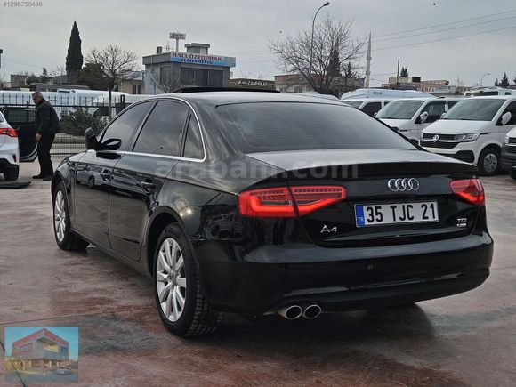 FULL+FULL SANRUF ISITMA HATASIZ AYARINA 177 HP A4