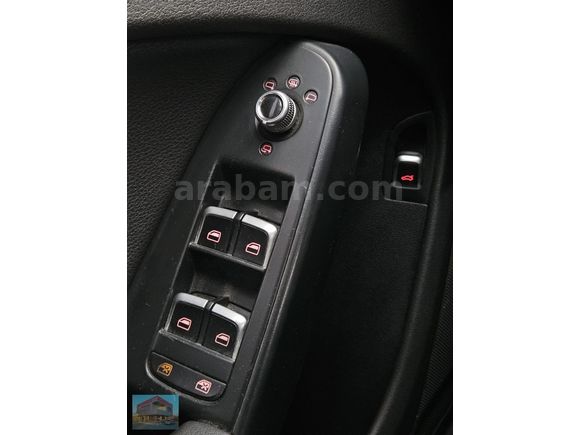 FULL+FULL SANRUF ISITMA HATASIZ AYARINA 177 HP A4