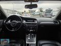 FULL+FULL SANRUF ISITMA HATASIZ AYARINA 177 HP A4