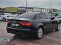 FULL+FULL SANRUF ISITMA HATASIZ AYARINA 177 HP A4