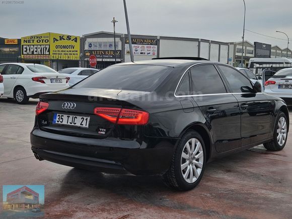 FULL+FULL SANRUF ISITMA HATASIZ AYARINA 177 HP A4