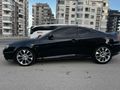 Sahibinden Hyundai Coupe 1.6 FX 2005 Model 