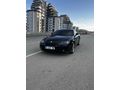 Sahibinden Hyundai Coupe 1.6 FX 2005 Model 