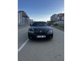 Sahibinden Hyundai Coupe 1.6 FX 2005 Model 
