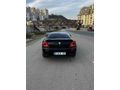 Sahibinden Hyundai Coupe 1.6 FX 2005 Model 