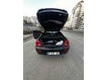 Sahibinden Hyundai Coupe 1.6 FX 2005 Model 