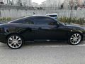 Sahibinden Hyundai Coupe 1.6 FX 2005 Model 