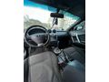 Sahibinden Hyundai Coupe 1.6 FX 2005 Model 