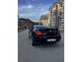 Sahibinden Hyundai Coupe 1.6 FX 2005 Model 