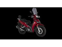 MISIRCI MOTORLU ARAÇLAR'DAN KUBA CRISTAL 50  / KREDİ KARTINA 12 TAKSİT İMKANI