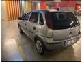 Sahibinden Opel Corsa 1.3 CDTI Essentia 2006 Model