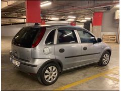 Sahibinden Opel Corsa 1.3 CDTI Essentia 2006 Model