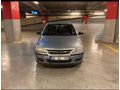 Sahibinden Opel Corsa 1.3 CDTI Essentia 2006 Model