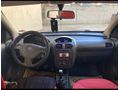 Sahibinden Opel Corsa 1.3 CDTI Essentia 2006 Model