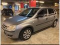 Sahibinden Opel Corsa 1.3 CDTI Essentia 2006 Model