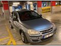 Sahibinden Opel Corsa 1.3 CDTI Essentia 2006 Model