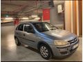 Sahibinden Opel Corsa 1.3 CDTI Essentia 2006 Model
