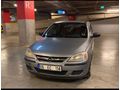 Sahibinden Opel Corsa 1.3 CDTI Essentia 2006 Model