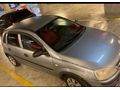 Sahibinden Opel Corsa 1.3 CDTI Essentia 2006 Model